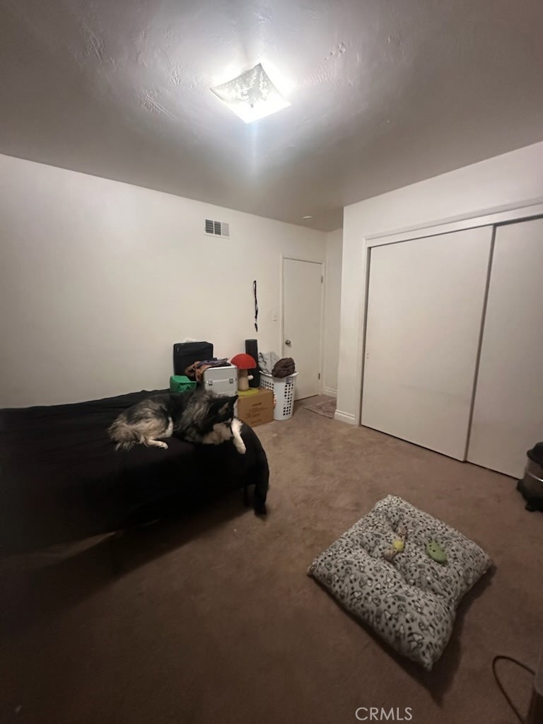 20409 Harvard Way Riverside, CA 92507 - Photo 50 of 52