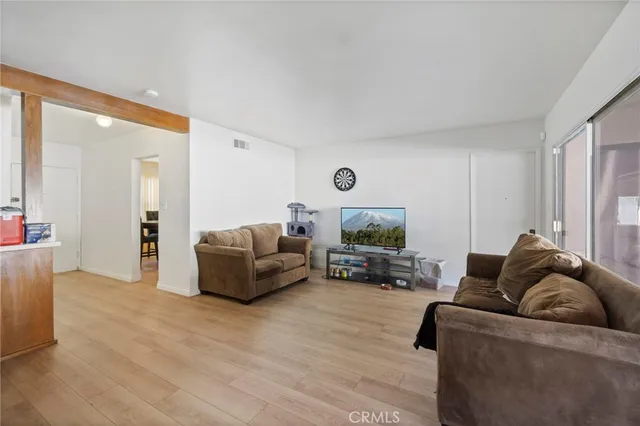 $715,000 | 20409 Harvard Way, Riverside, CA 92507