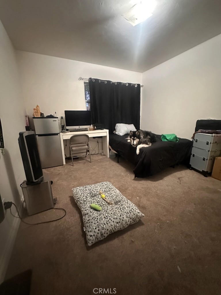 20409 Harvard Way Riverside, CA 92507 - Photo 51 of 52