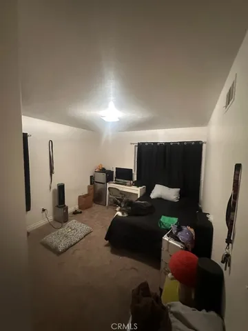 $715,000 | 20409 Harvard Way, Riverside, CA 92507