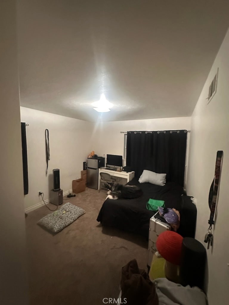 20409 Harvard Way Riverside, CA 92507 - Photo 52 of 52