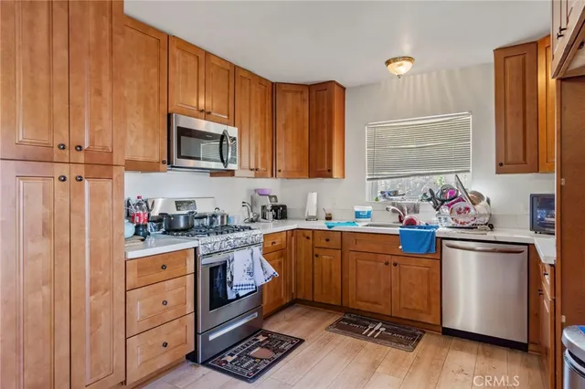 $715,000 | 20409 Harvard Way, Riverside, CA 92507