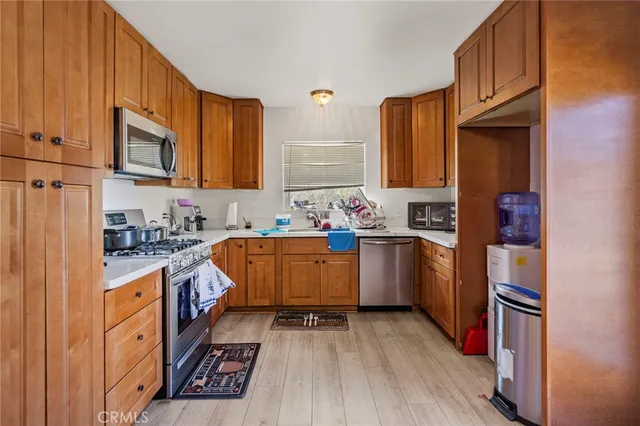 $715,000 | 20409 Harvard Way, Riverside, CA 92507