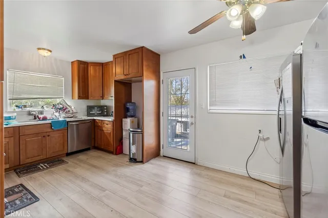 $715,000 | 20409 Harvard Way, Riverside, CA 92507