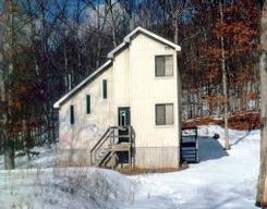 36 Milford Road Bushkill, PA 18324 - Photo 1 of 1 Listing Photo