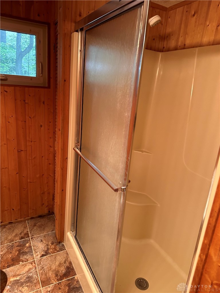 1358 Hanes Road Dayton, OH 45434 - Photo 11 of 21