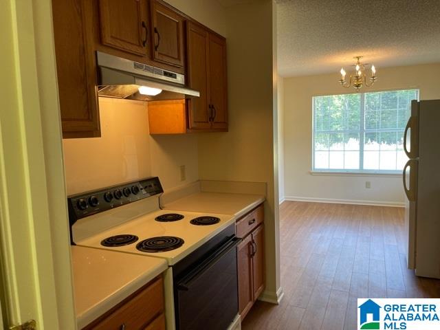 1128 County Road 159 Lafayette, AL 36862 - Photo 10 of 15