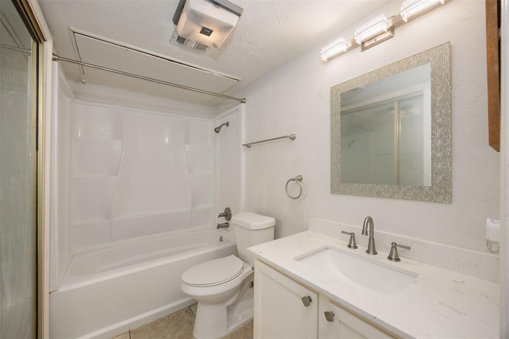 6108 Abrams Road, Unit 329 Dallas, TX 75231 - Photo 9 of 14