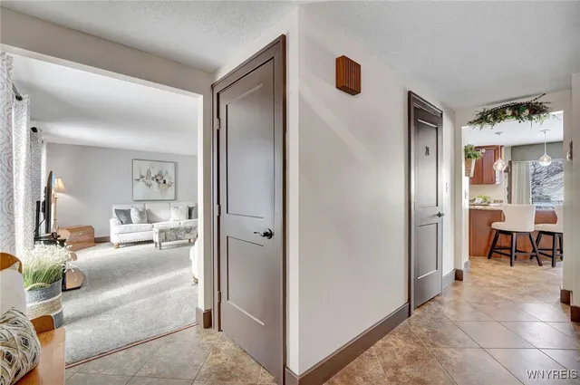 $379,900 | 3540 Howard Road, Hamburg, NY 14075