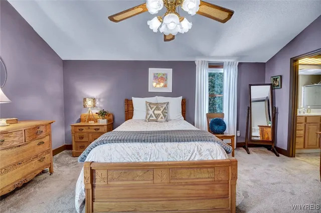 $379,900 | 3540 Howard Road, Hamburg, NY 14075