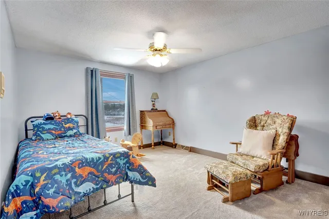 $379,900 | 3540 Howard Road, Hamburg, NY 14075