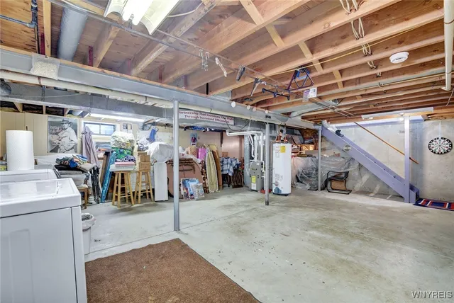 $379,900 | 3540 Howard Road, Hamburg, NY 14075