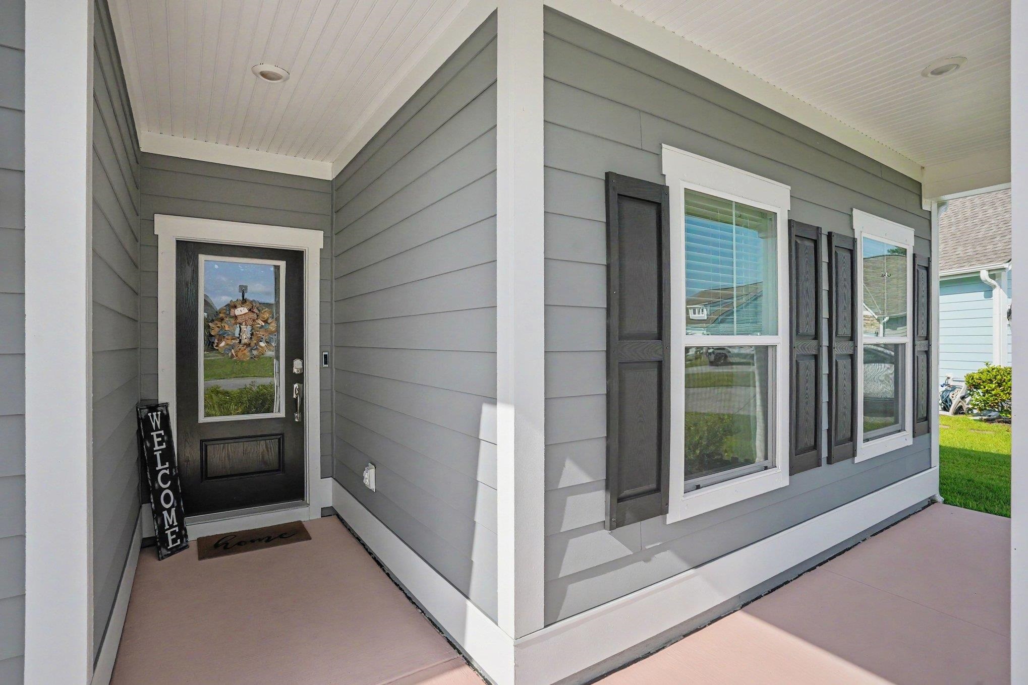 3716 Atwood Place Murrells Inlet, SC 29576 - Photo 3 of 47