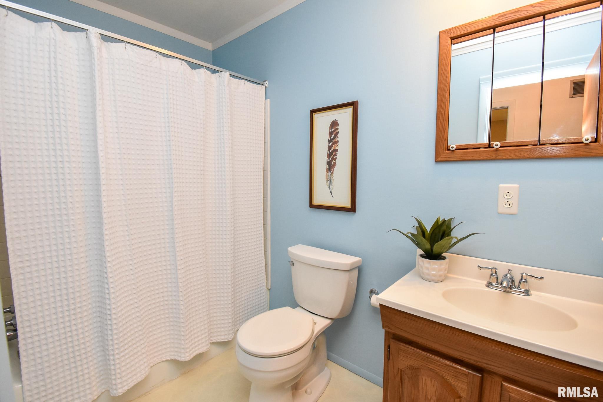 407 Sherwood Park Road Washington, IL 61571 - Photo 12 of 36 Gallery Image 12