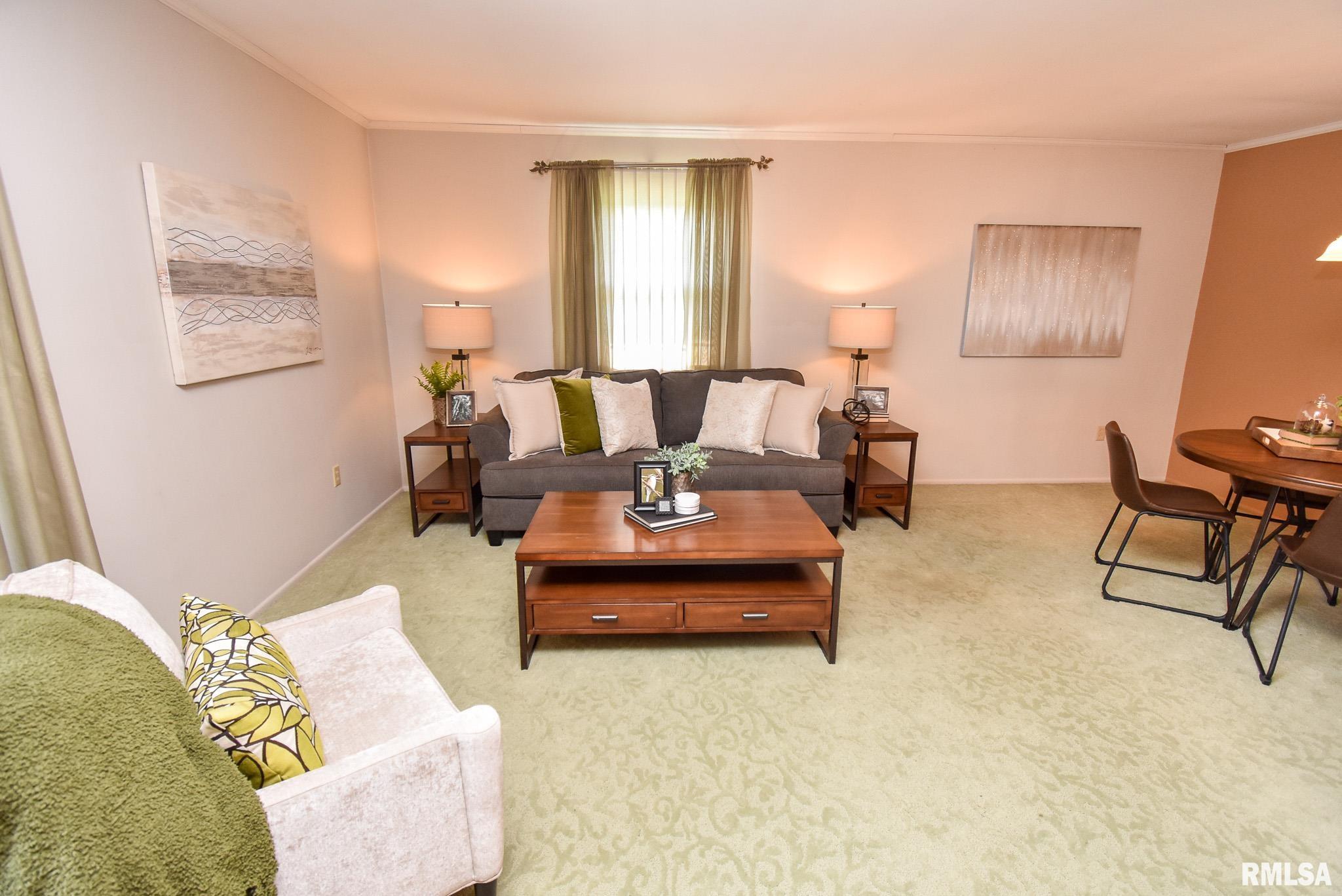 407 Sherwood Park Road Washington, IL 61571 - Photo 6 of 36 Gallery Image 6