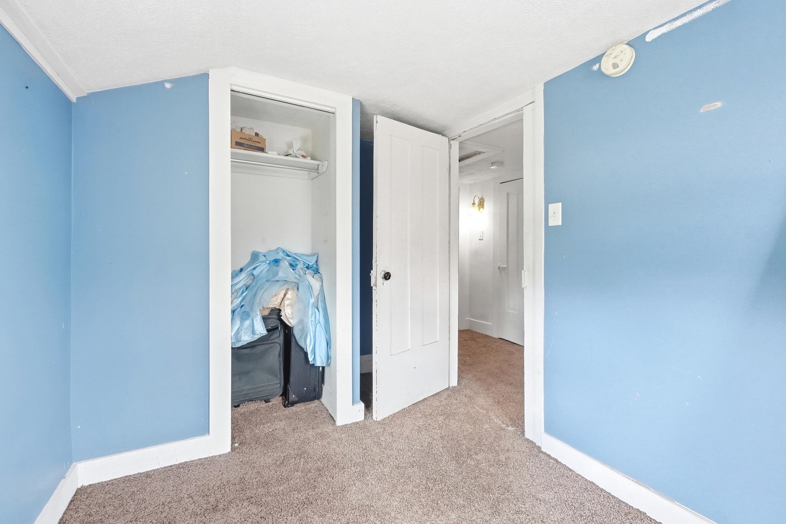 701 6th Street Howe, IN 46746 - Photo 15 of 23 Gallery Image 15