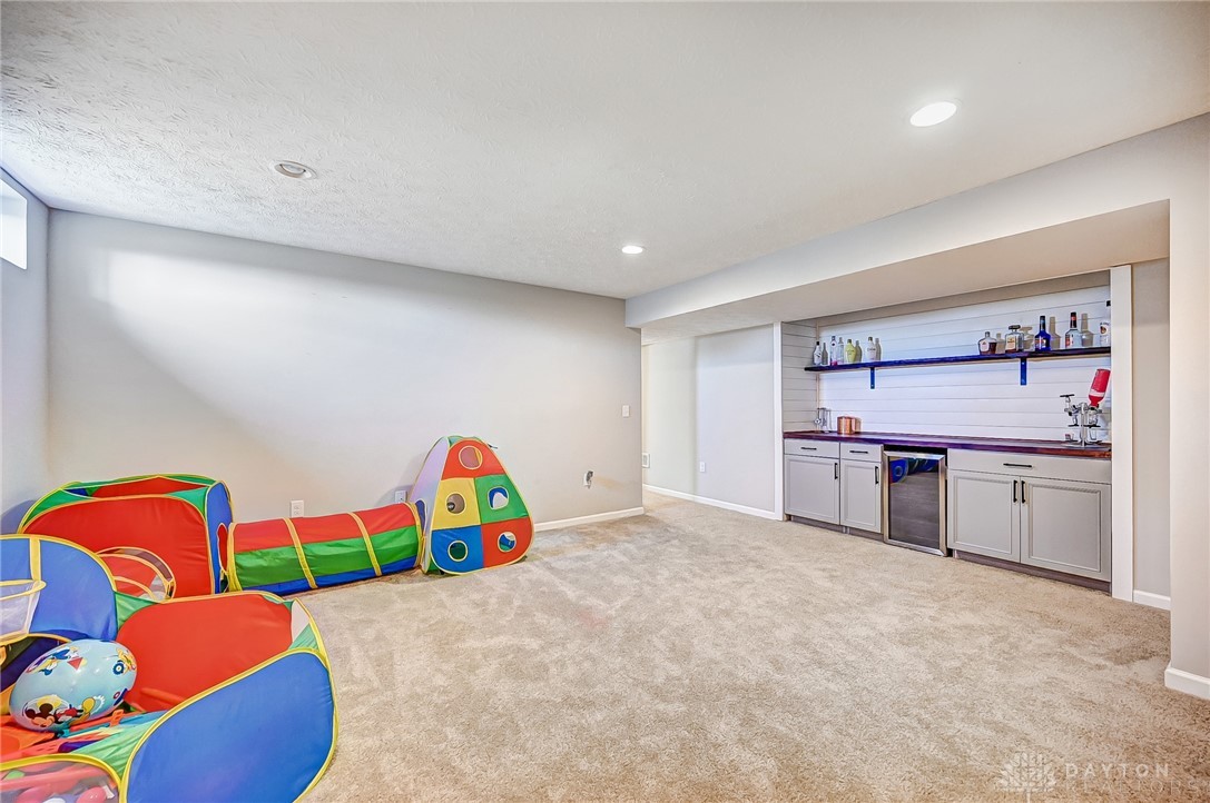 528 Reading Road Riverside, OH 45404 - Photo 45 of 55 Gallery Image 45
