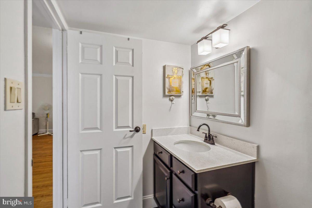 11256 Chestnut Grove Square, Unit 23 Reston, VA 20190 - Photo 16 of 51