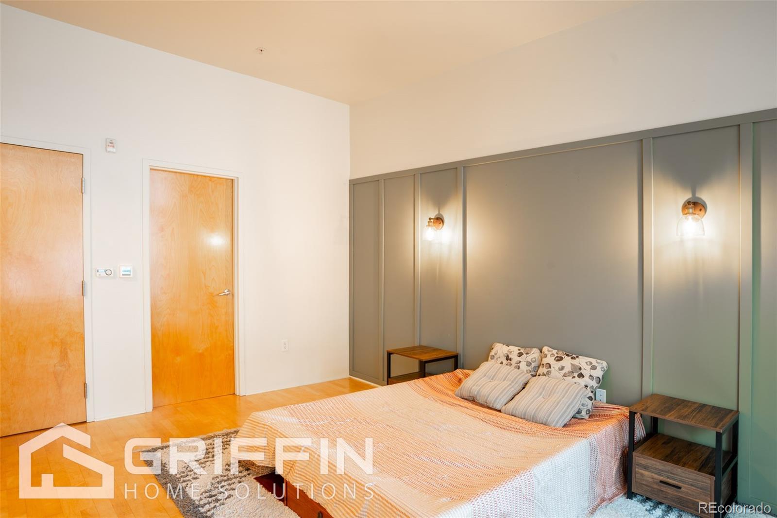 3100 Huron Street, Unit 1B Denver, CO 80202 - Photo 12 of 22