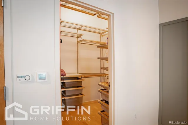 $1,745 | 3100 Huron Street, Unit 1B, Denver, CO 80202