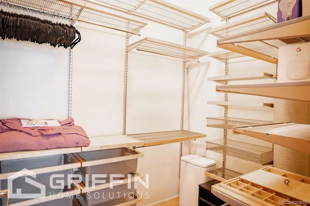 $1,745 | 3100 Huron Street, Unit 1B, Denver, CO 80202