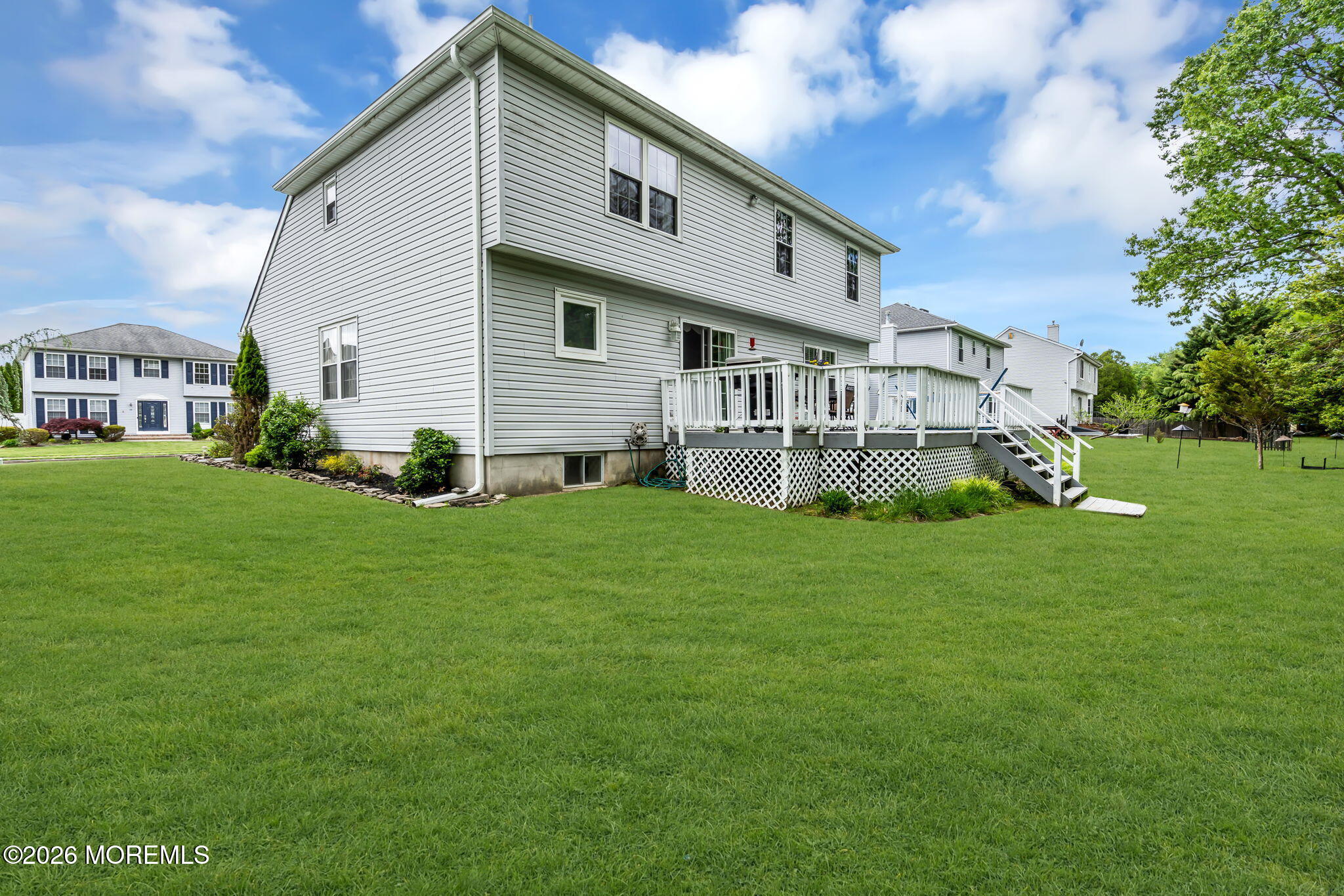 14 Jennifer Drive Howell, NJ 07731 - Photo 49 of 67 54-web-or-mls-DSC00896-1