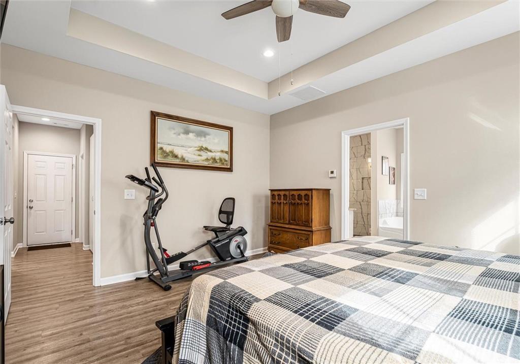 48 Weatherbrooke Lane Dallas, GA 30157 - Photo 40 of 55