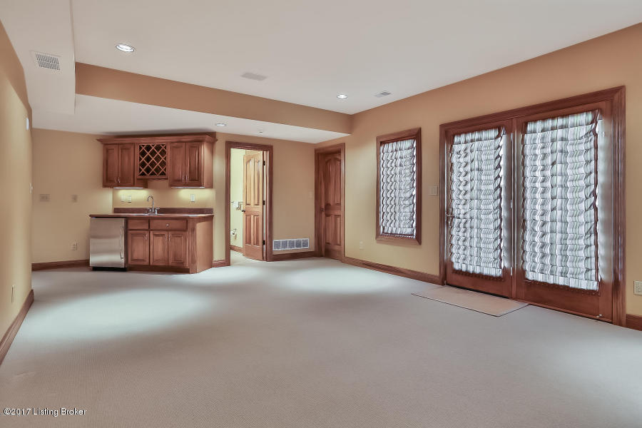4416 Webb Road Simpsonville, KY 40067 - Photo 73 of 87 20170414110241789630000000-o