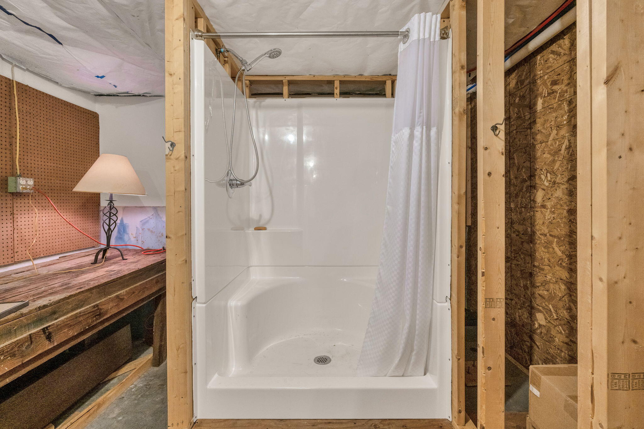 81 Aarons Way Hampden, ME 04444 - Photo 62 of 103 63-web-or-mls-81-aarons-way