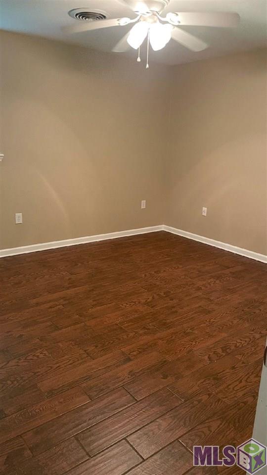 9589 Vienna Avenue Baton Rouge, LA 70810 - Photo 3 of 5
