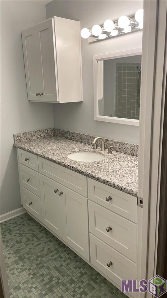 9589 Vienna Avenue Baton Rouge, LA 70810 - Photo 4 of 5