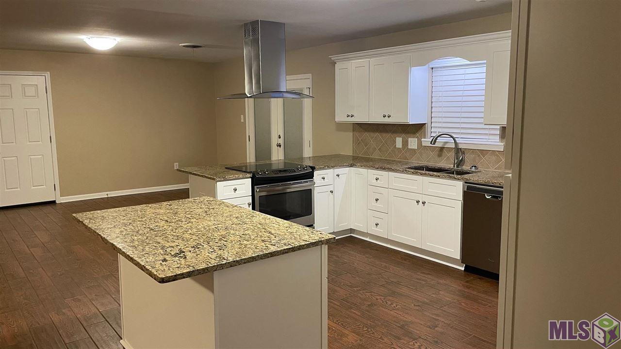 9589 Vienna Avenue Baton Rouge, LA 70810 - Photo 5 of 5