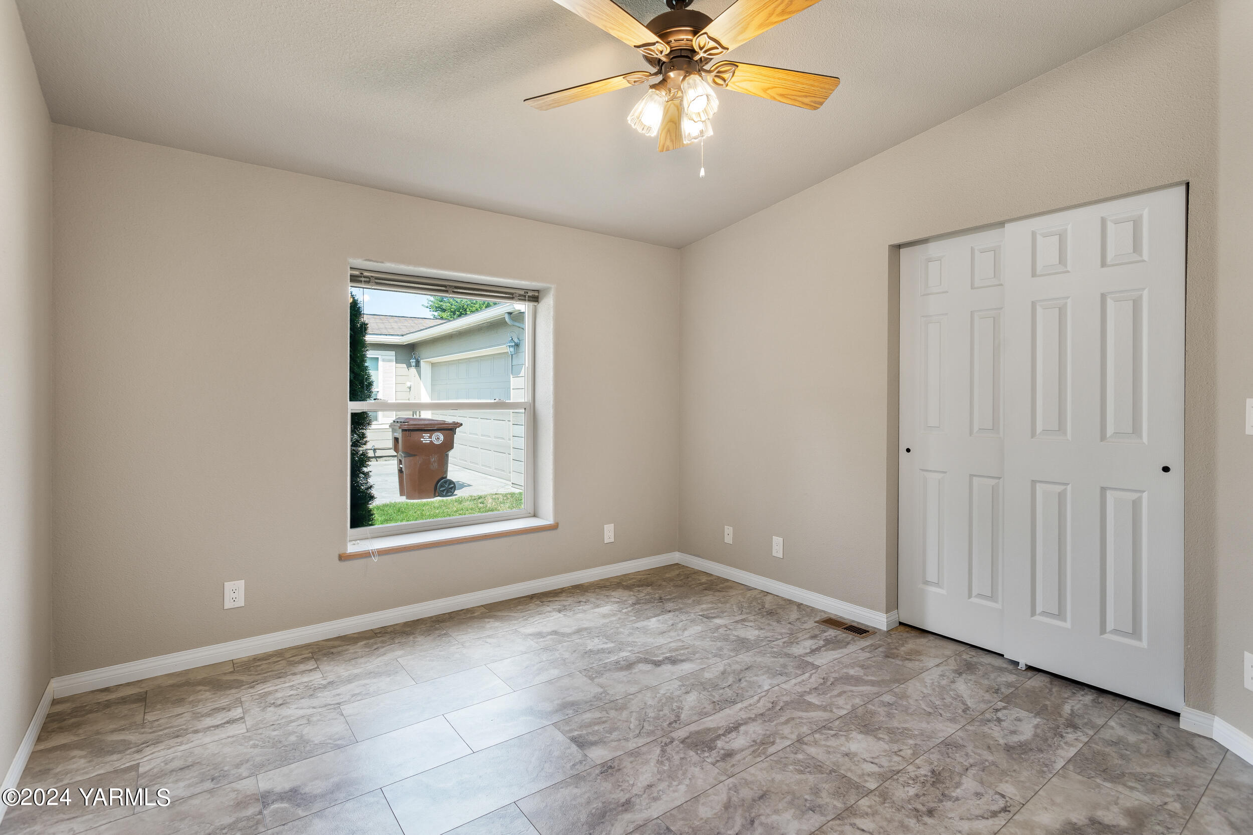 7001 Cottage Way Yakima, WA 98908 - Photo 29 of 40 7001CottageWay_29-2