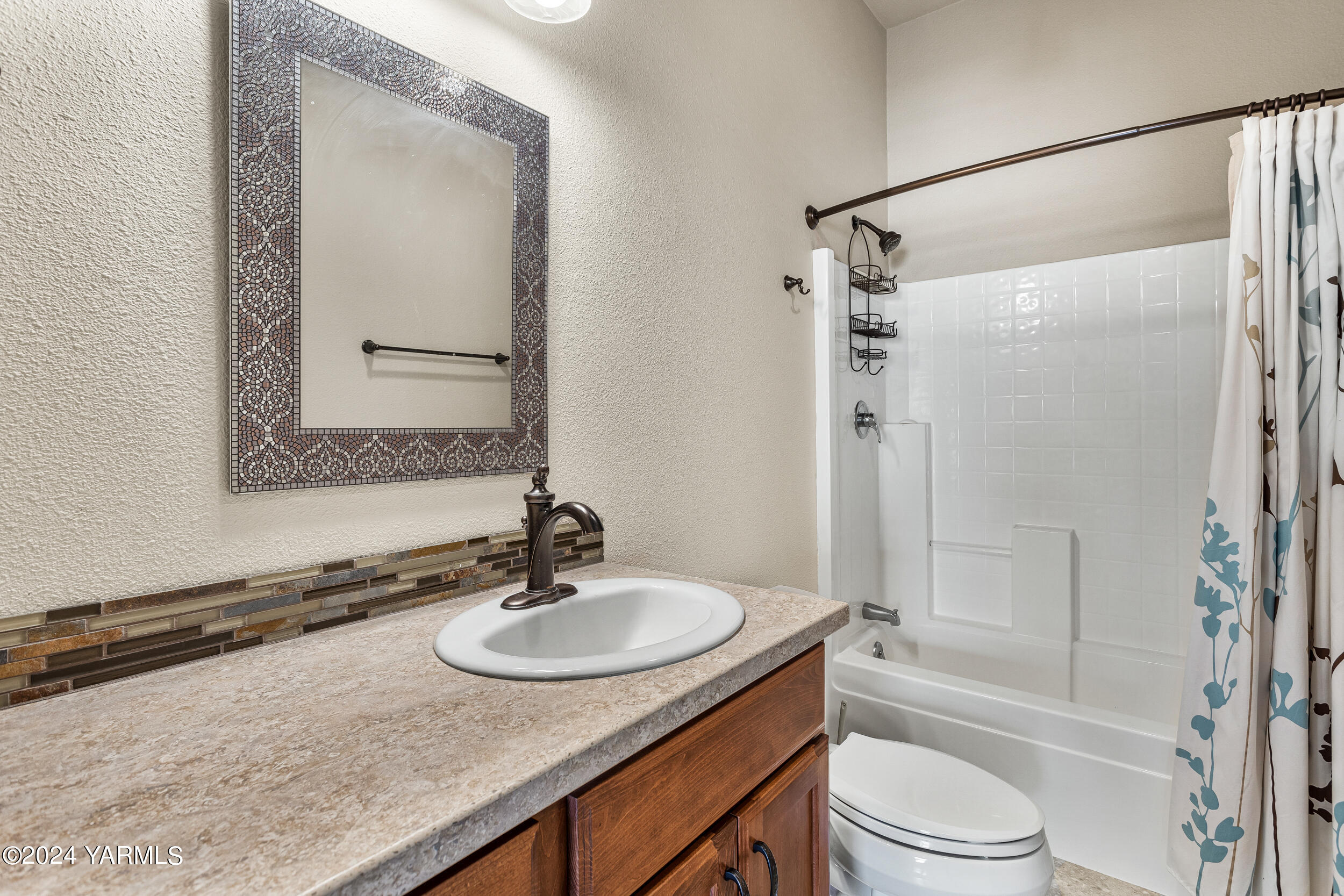 7001 Cottage Way Yakima, WA 98908 - Photo 30 of 40 7001CottageWay_30-2