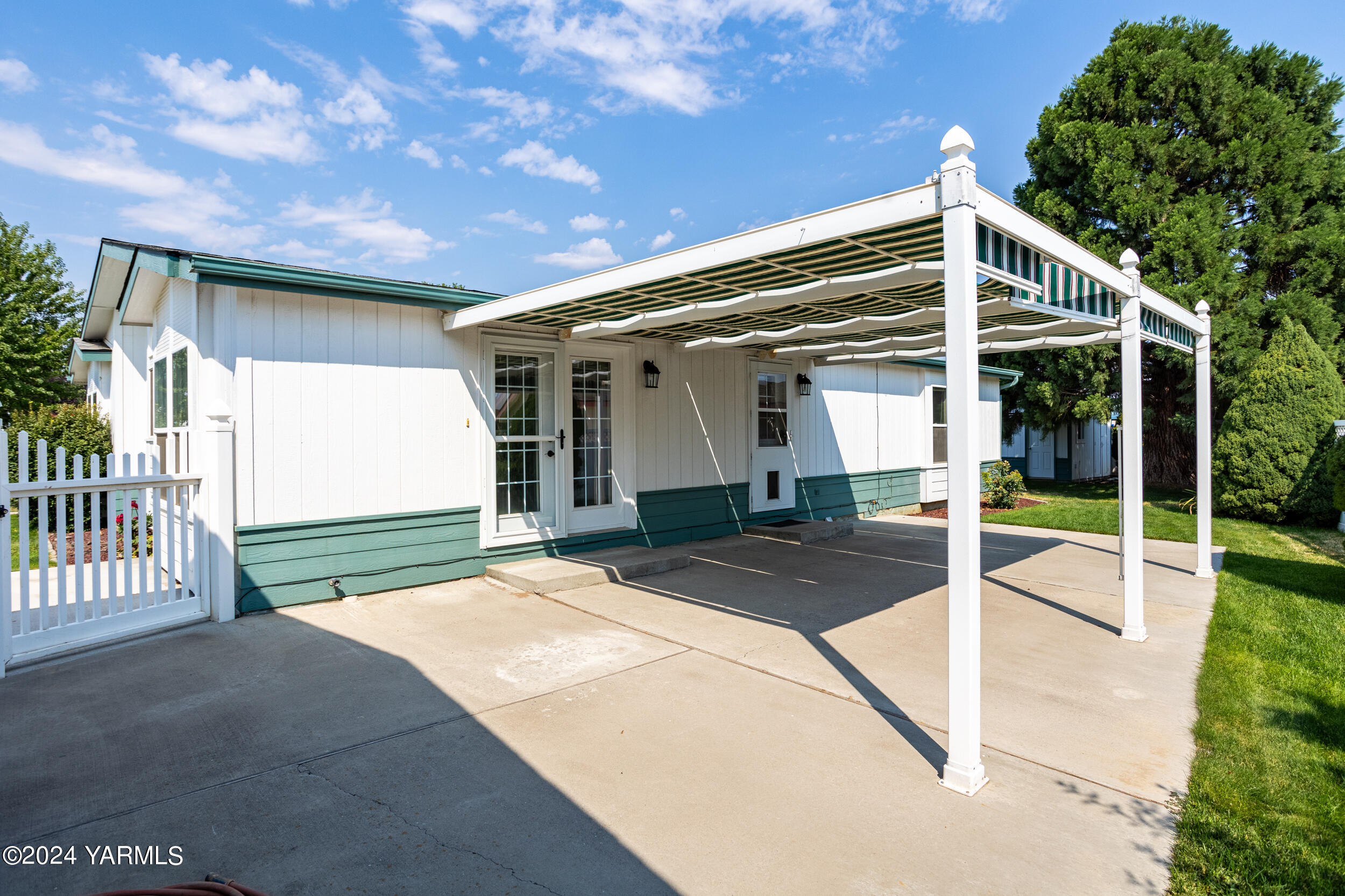 7001 Cottage Way Yakima, WA 98908 - Photo 31 of 40 7001CottageWay_31
