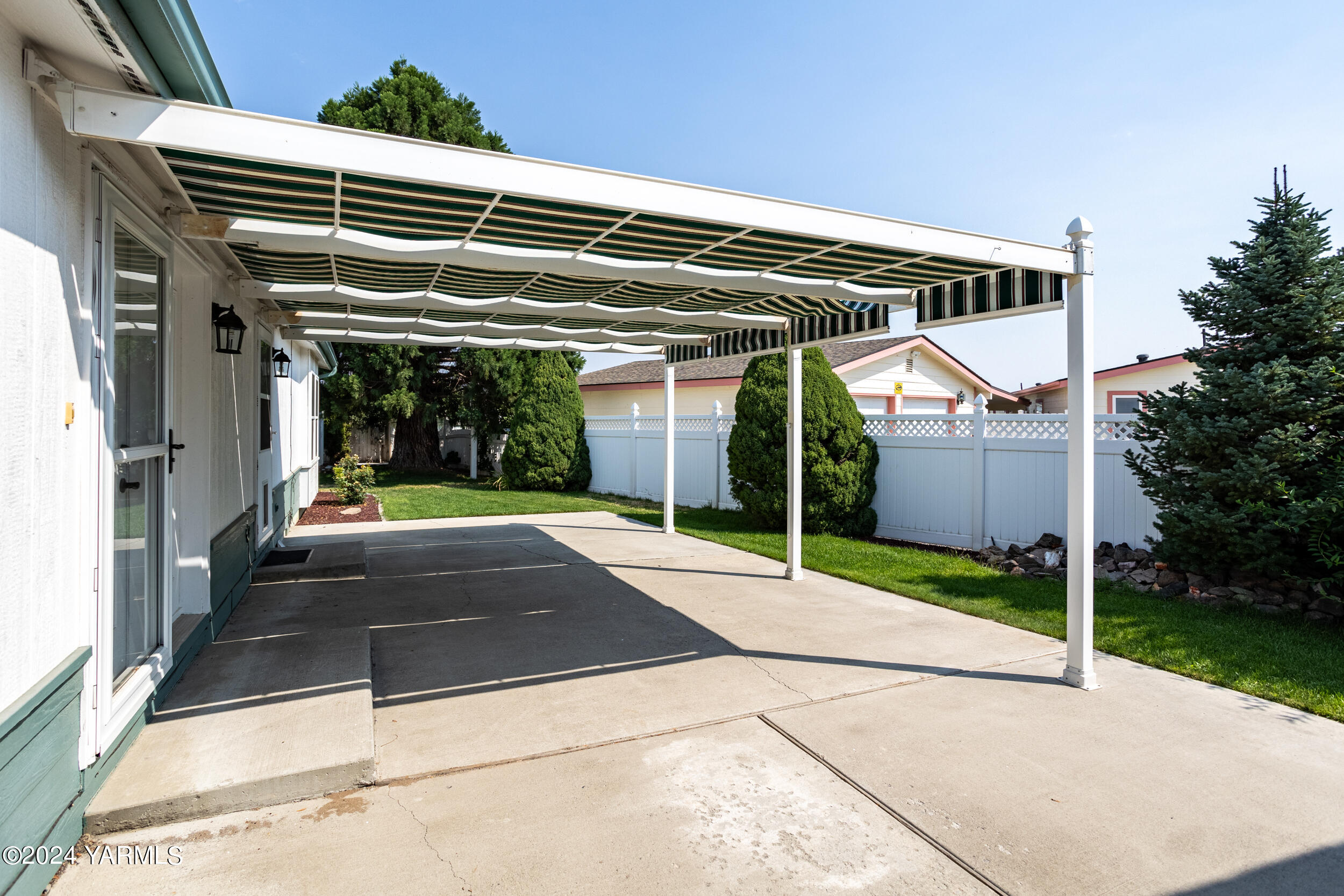 7001 Cottage Way Yakima, WA 98908 - Photo 32 of 40 7001CottageWay_32