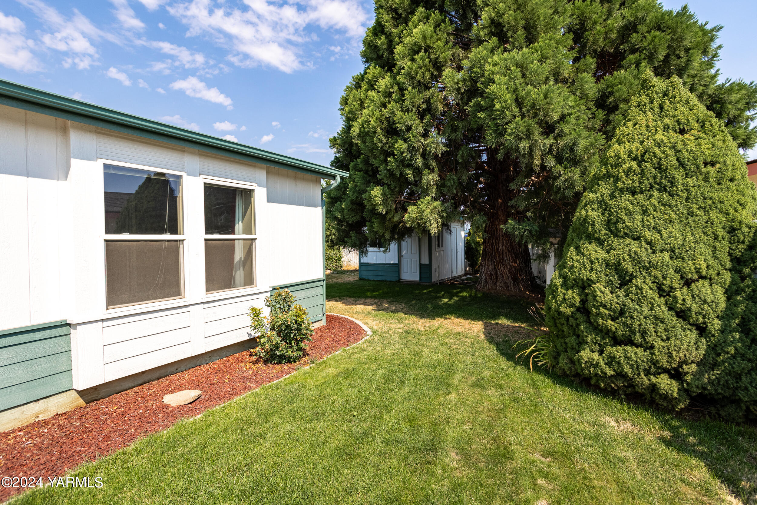 7001 Cottage Way Yakima, WA 98908 - Photo 33 of 40 7001CottageWay_33
