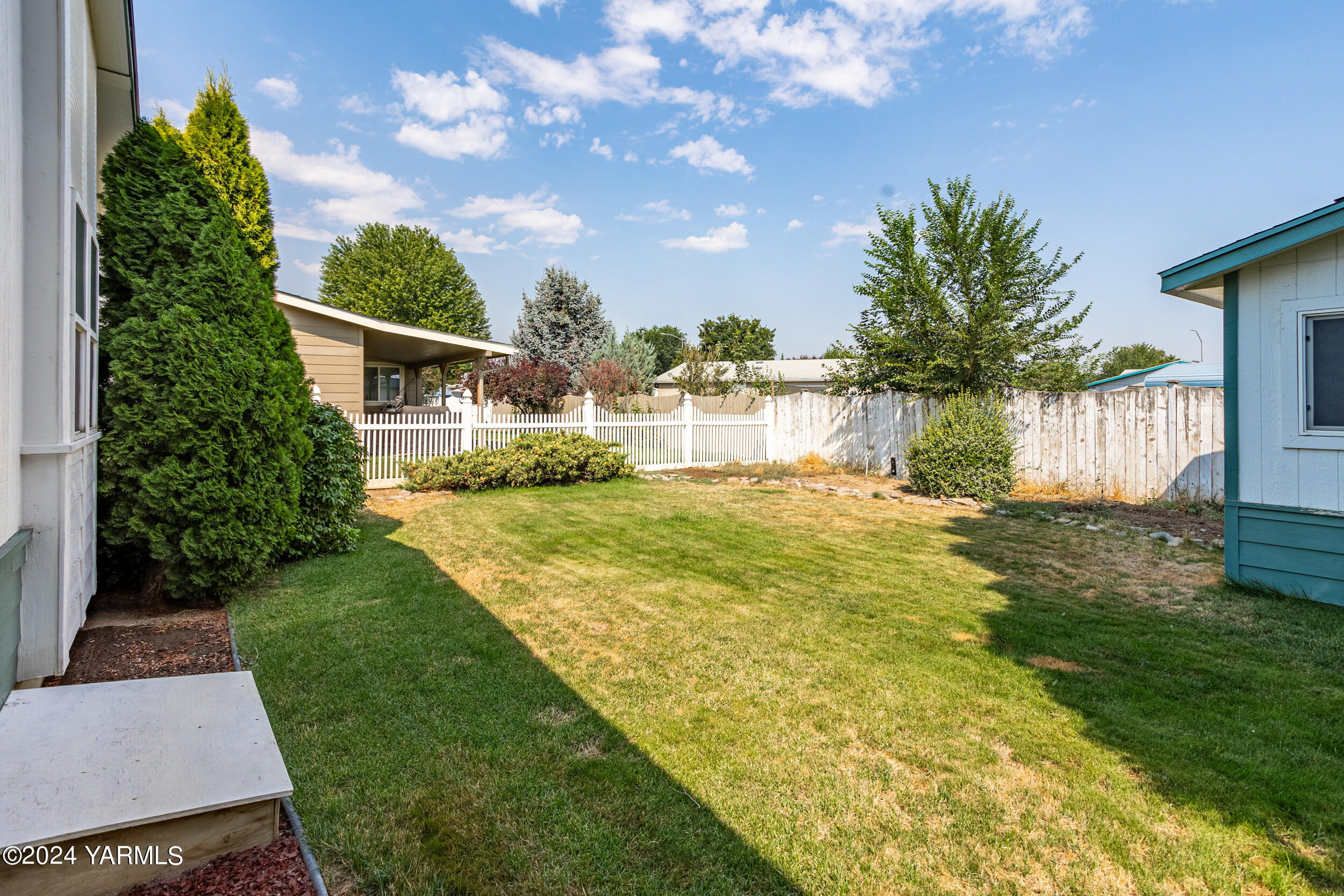 7001 Cottage Way Yakima, WA 98908 - Photo 35 of 40 7001CottageWay_35