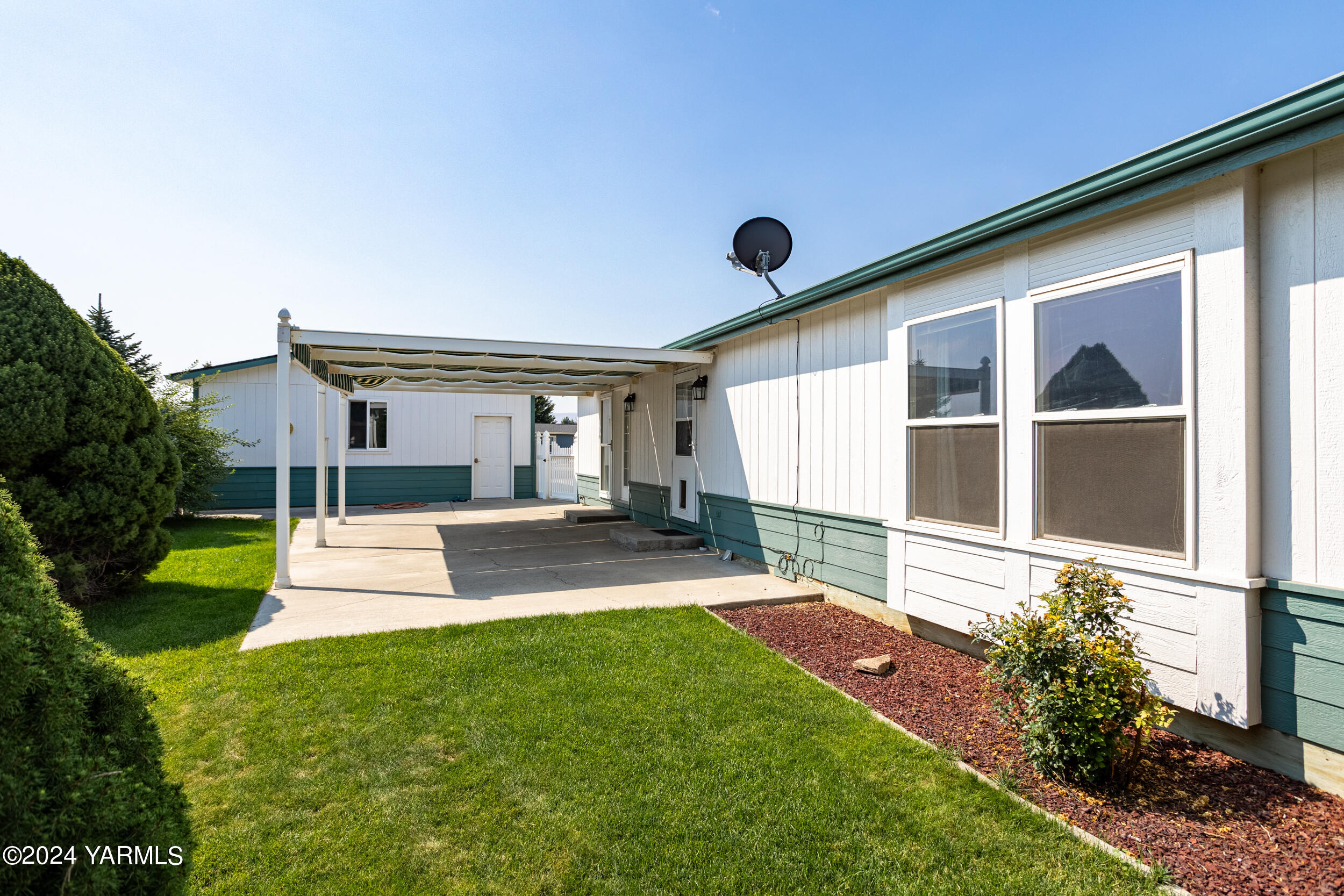 7001 Cottage Way Yakima, WA 98908 - Photo 36 of 40 7001CottageWay_36