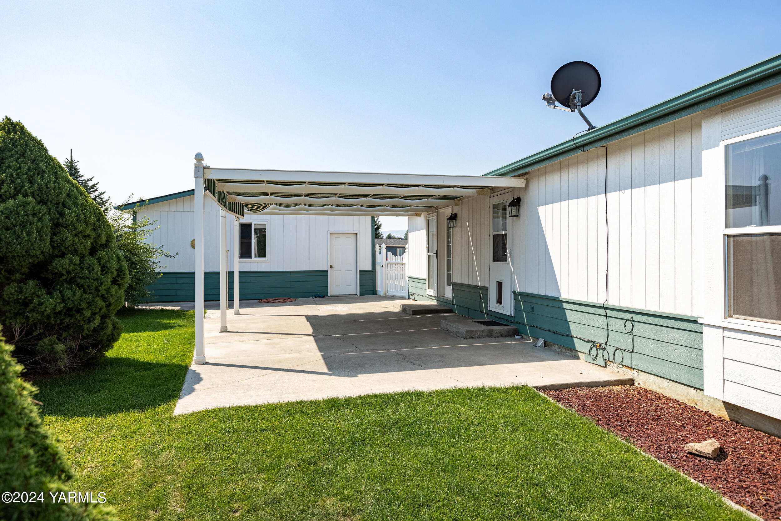 7001 Cottage Way Yakima, WA 98908 - Photo 37 of 40 7001CottageWay_37