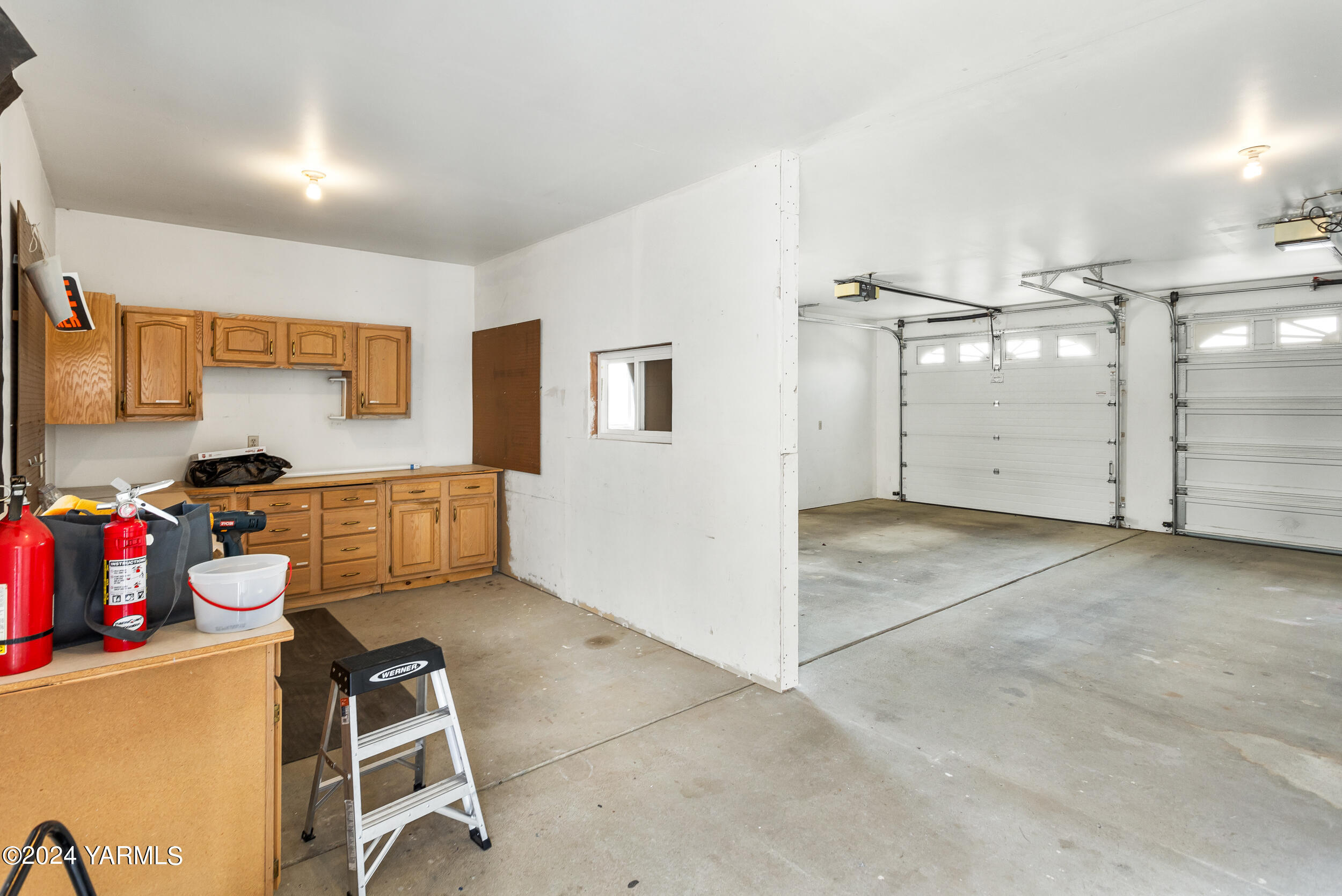 7001 Cottage Way Yakima, WA 98908 - Photo 38 of 40 7001CottageWay_38