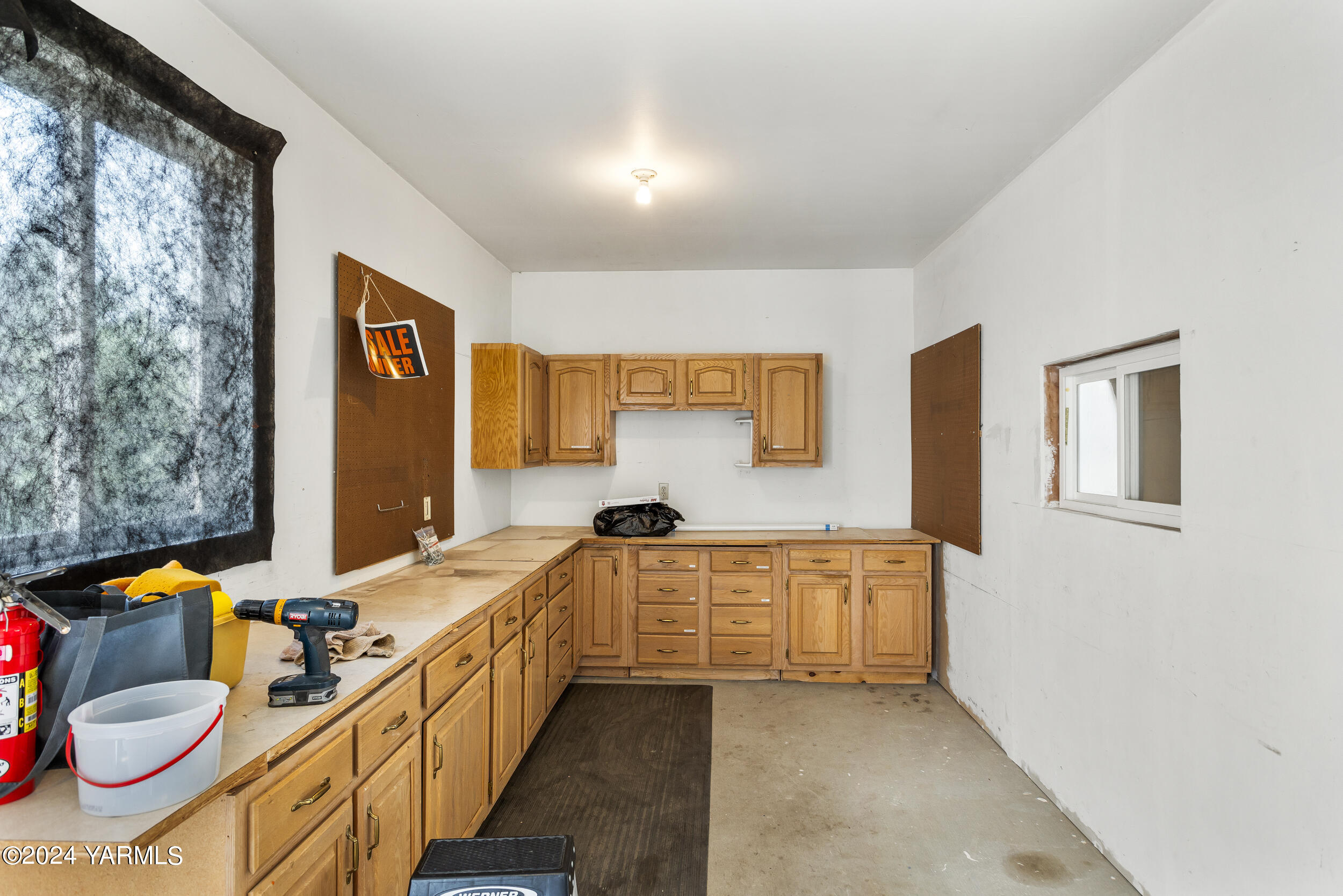 7001 Cottage Way Yakima, WA 98908 - Photo 39 of 40 7001CottageWay_39