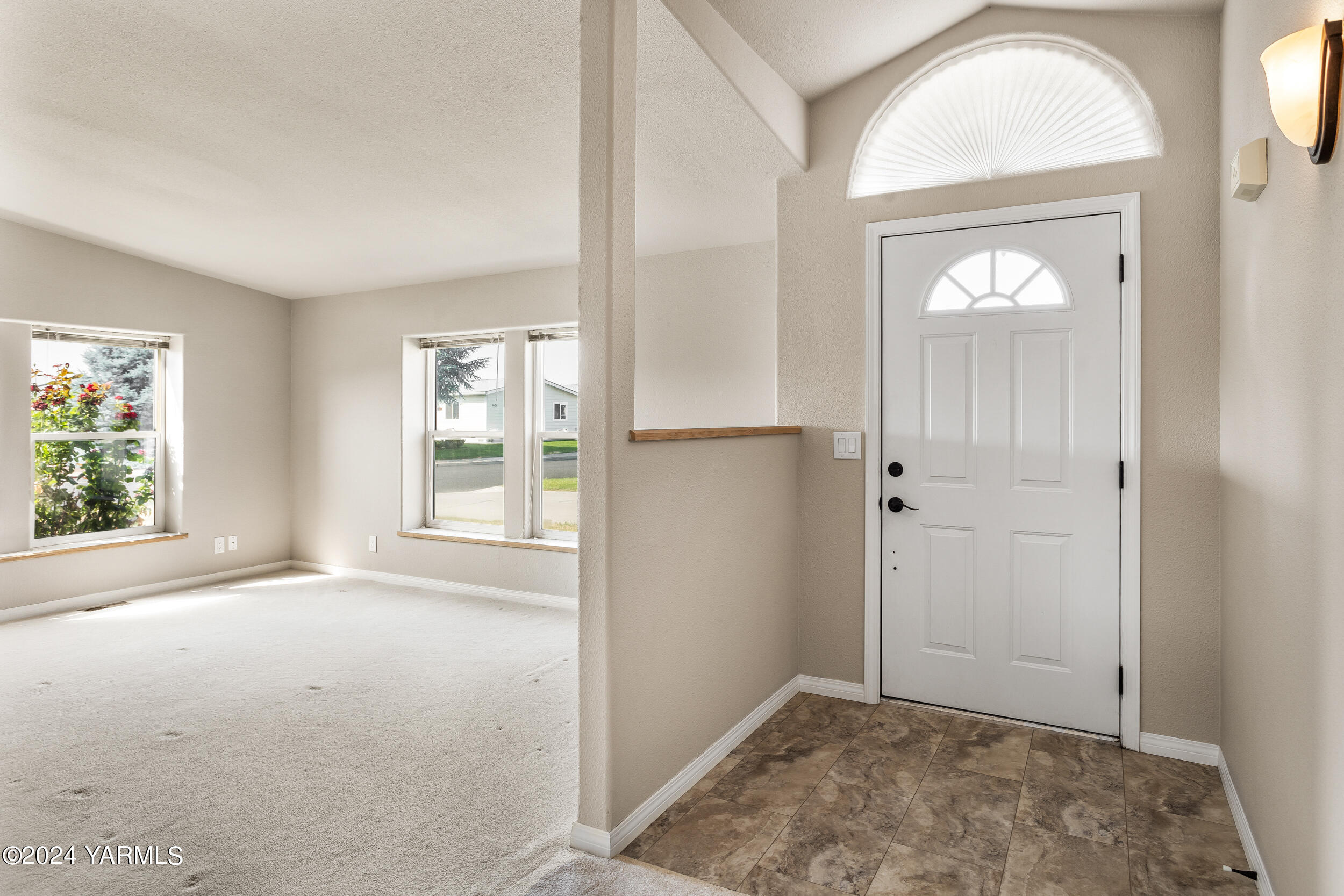 7001 Cottage Way Yakima, WA 98908 - Photo 6 of 40 7001CottageWay_06-2
