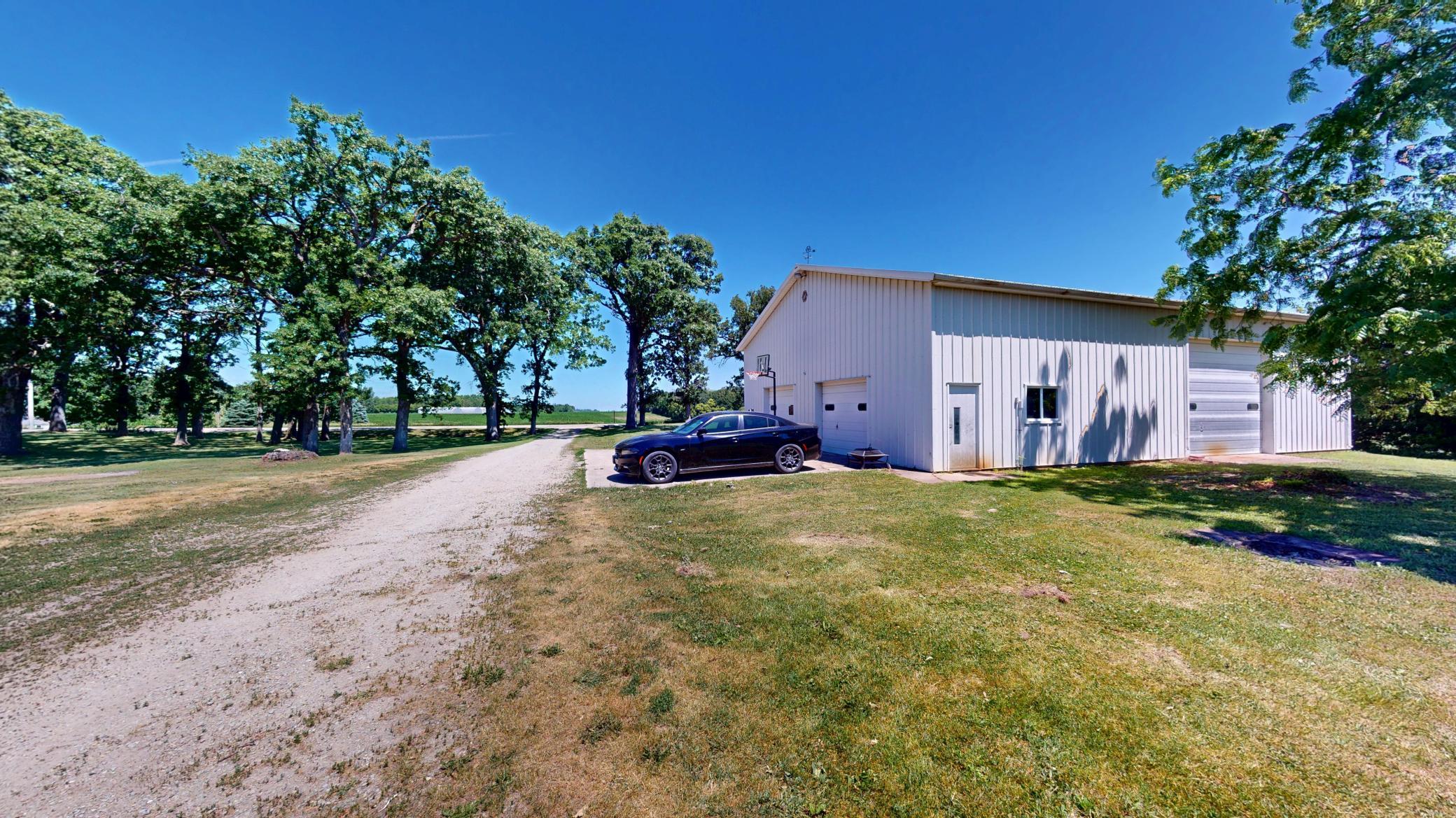 101 Center Street Freeborn, MN 56032 - Photo 32 of 41