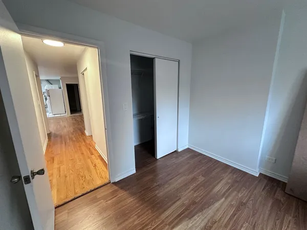 $2,000 | 240 West 31st Street, Unit 2W, Chicago, IL 60616