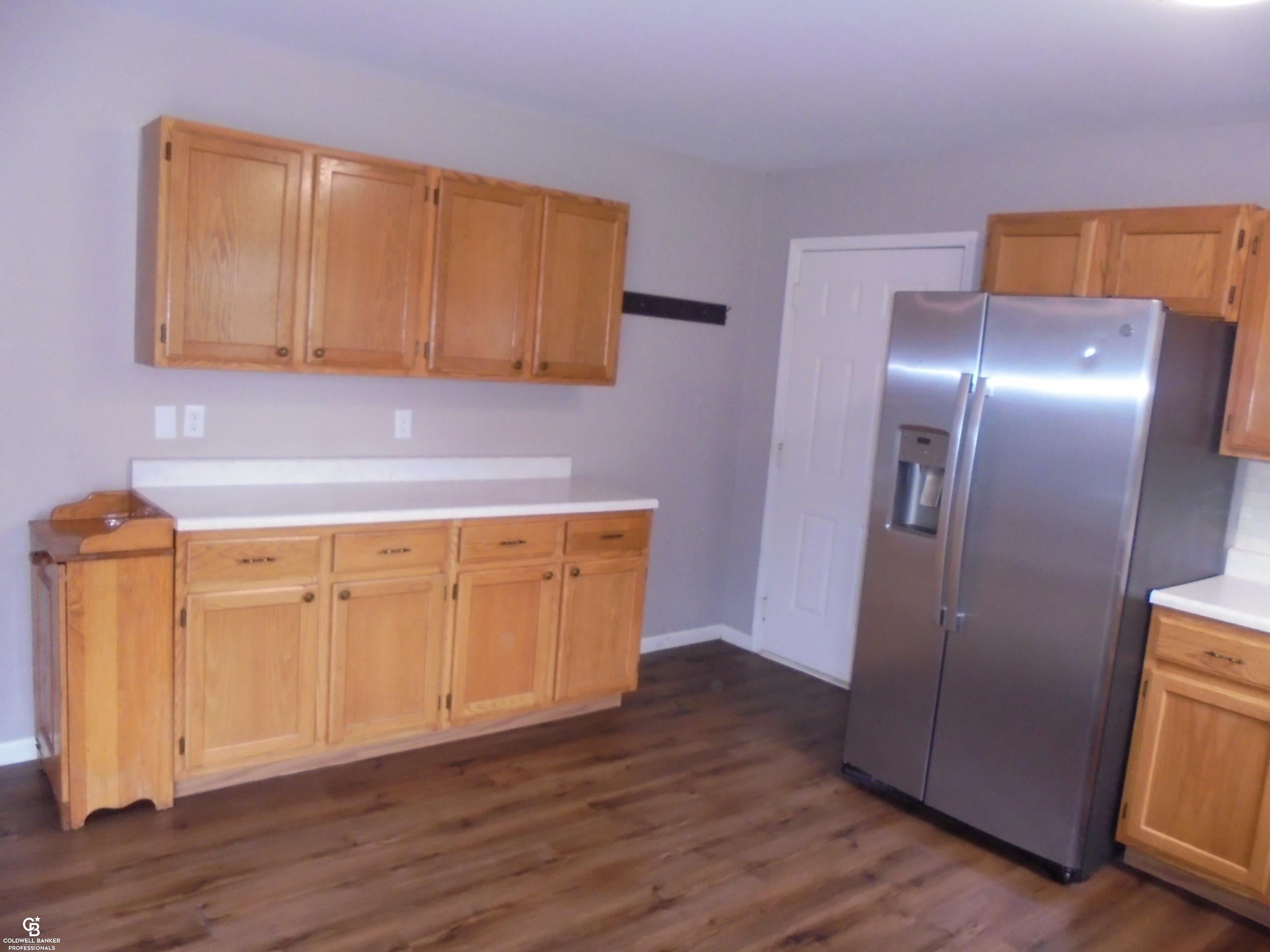 794 Cove Road Goodells, MI 48027 - Photo 16 of 45 Gallery Image 16