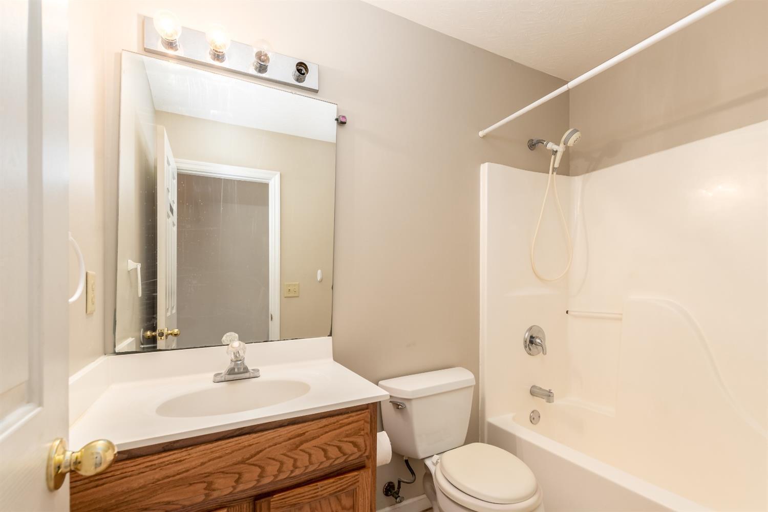 2838 Rochester Avenue Hamilton, OH 45011 - Photo 33 of 43 Gallery Image 33