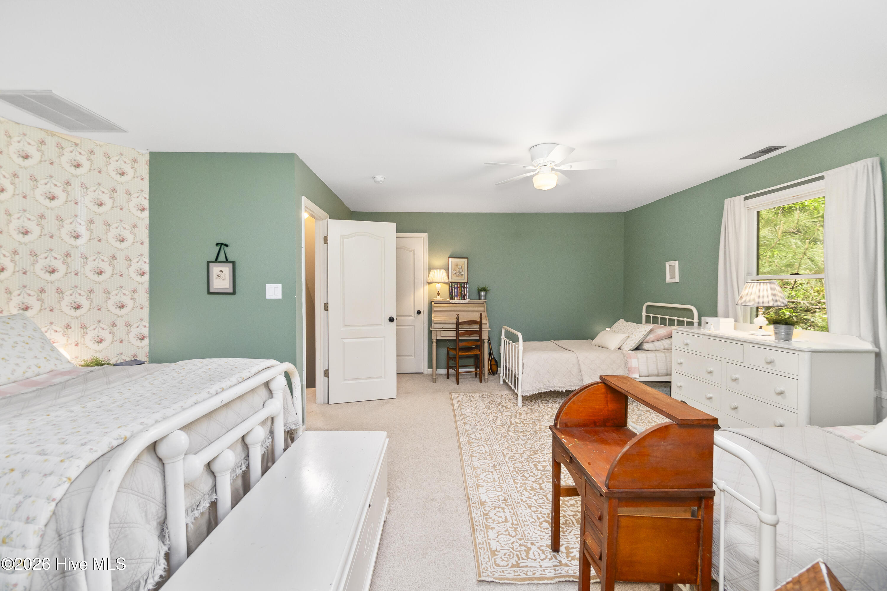 126 Narrow Shore Road Aydlett, NC 27916 - Photo 23 of 83 DSC01754
