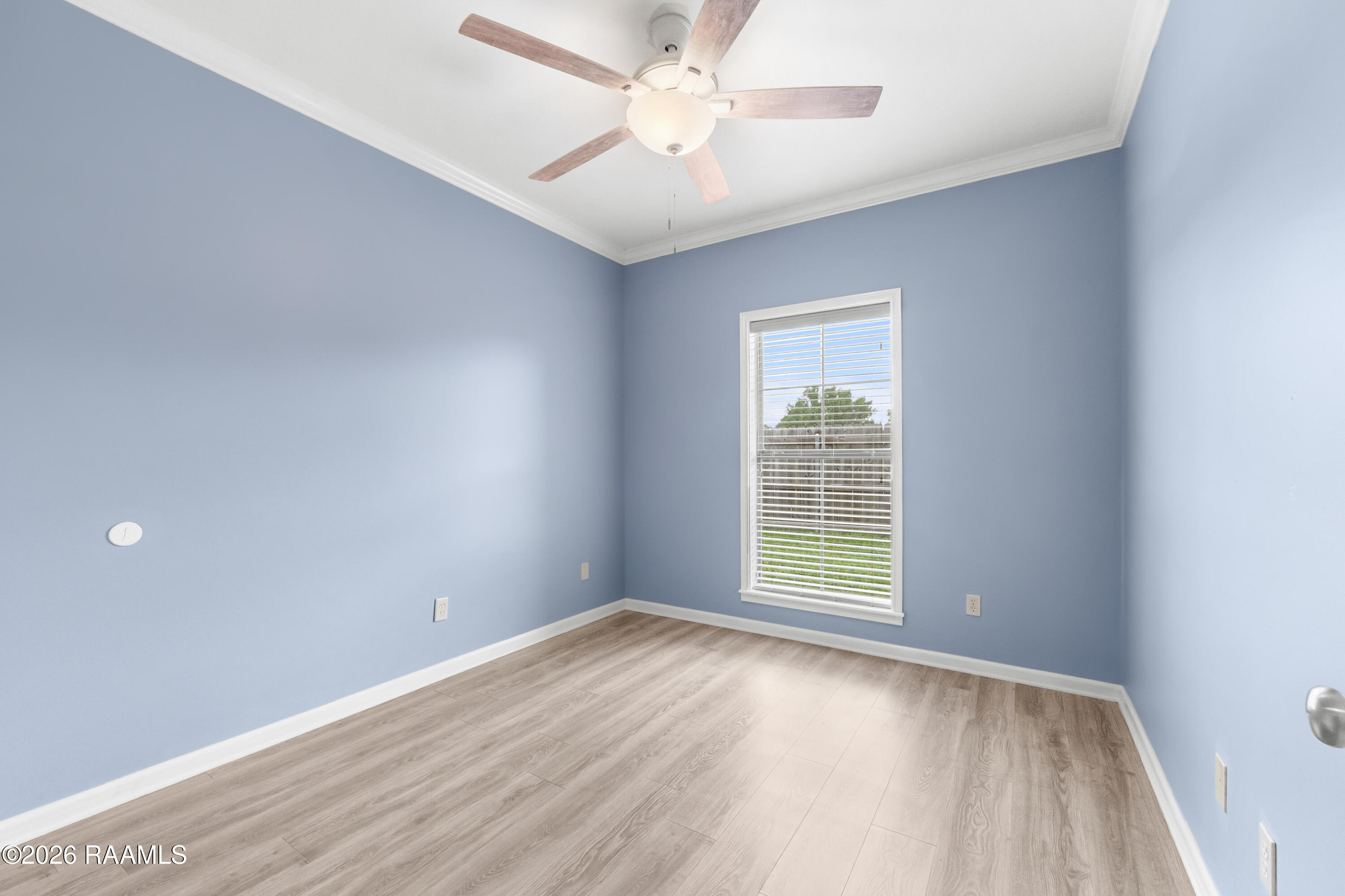 106 Rue Aubin Lafayette, LA 70503 - Photo 18 of 25