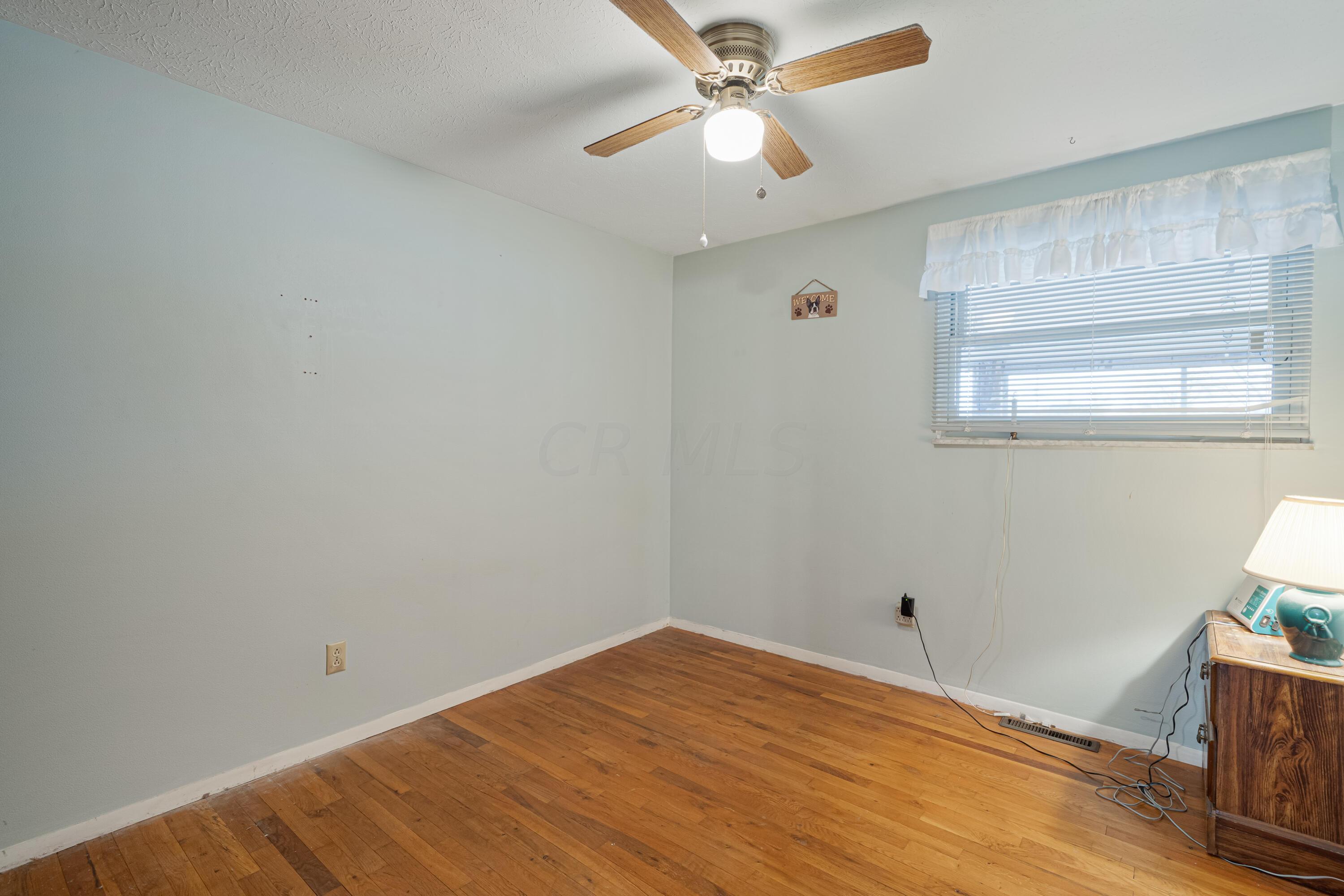 3818 Eakin Road Columbus, OH 43228 - Photo 22 of 26 3818 Eakin Rd_MLS_22